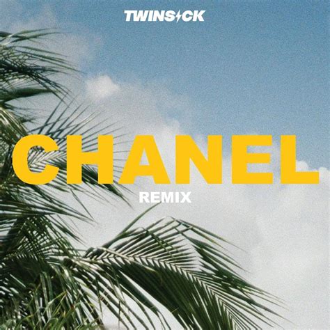 asap and chanel|Frank Ocean – Chanel (Remix) Lyrics .